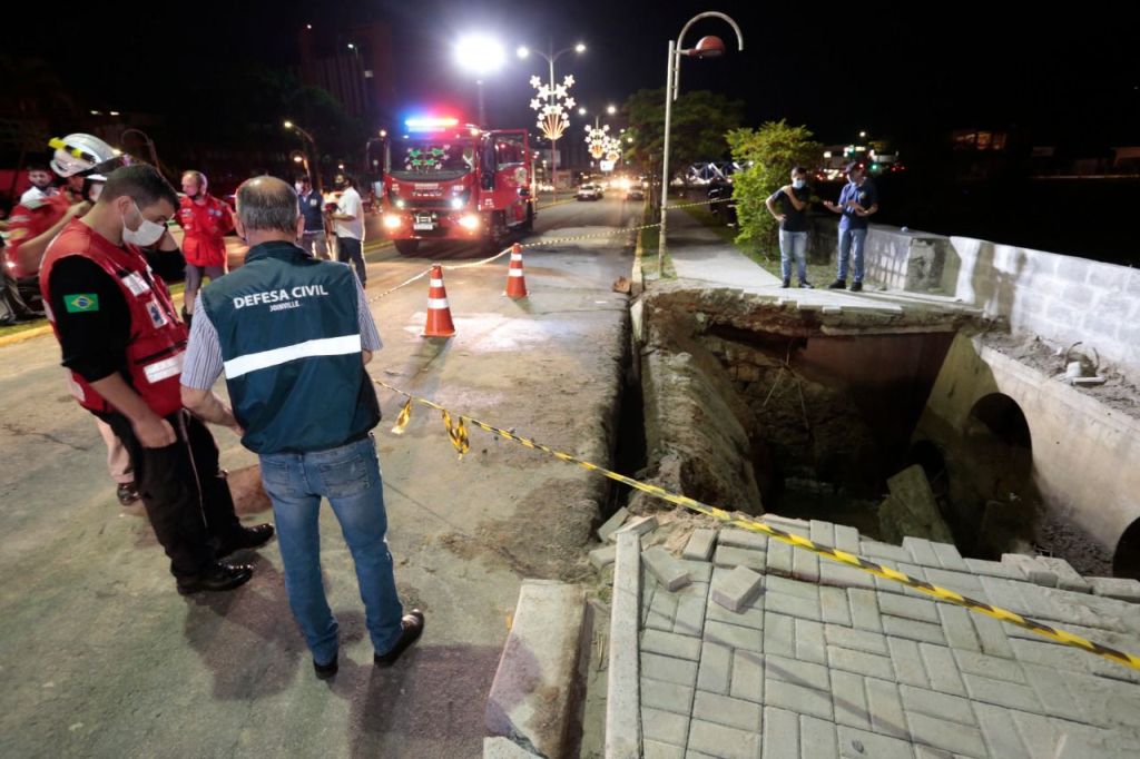 WhatsApp-Image-2021-11-22-at-23.56.54