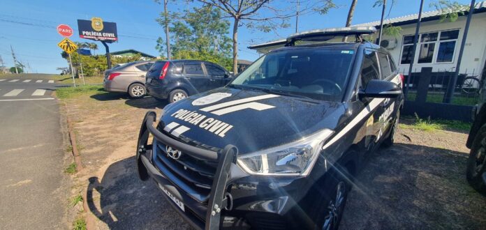 WhatsApp Image 2021-11-27 at 17.39.06