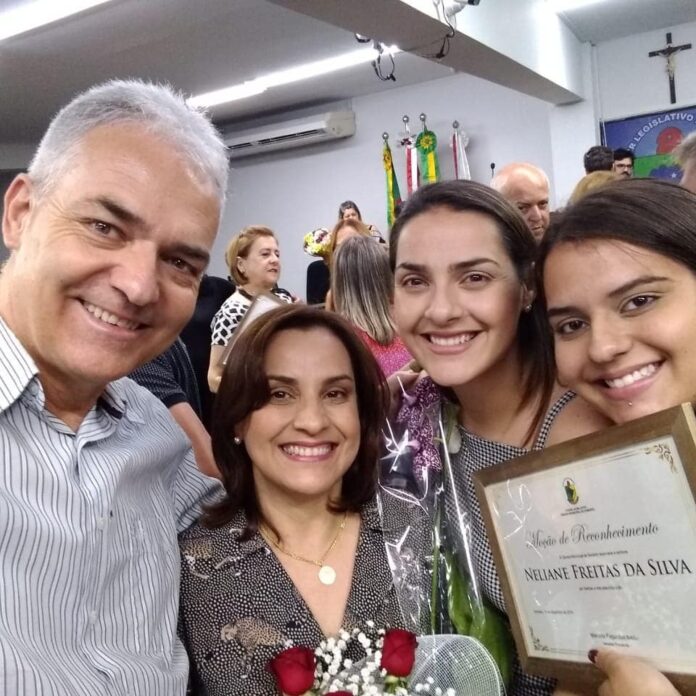 a5cc8087-3cb7-4fc8-9490-0e1f21a2969f