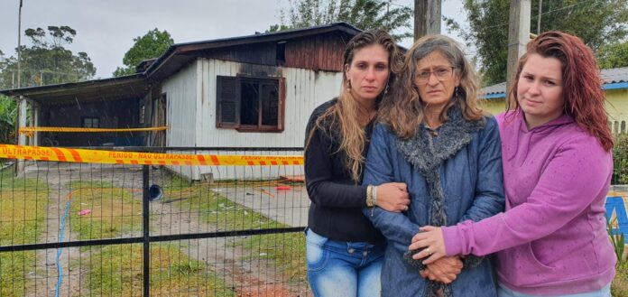 aeec3070-8624-4e60-9399-0c95896390d4