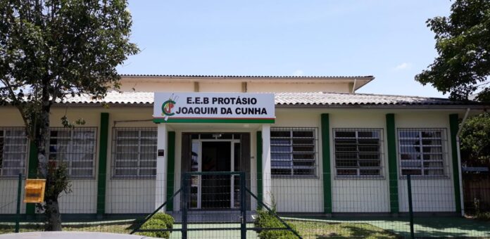 b8b5797c-66d2-46c9-8725-23089667fb8a