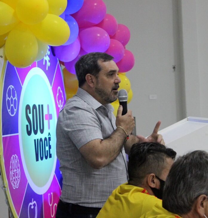 c09b4598-db1e-47e8-9142-69069cba5b47