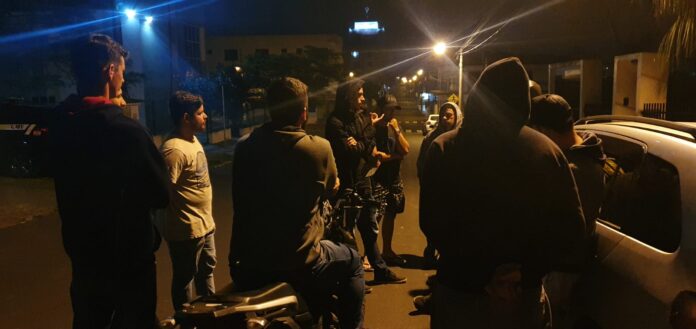 c1c24bf3-d43c-4dae-a404-7bd05359b48f