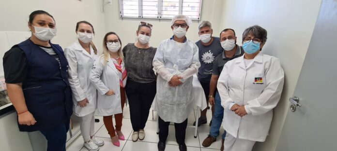 c45302e2-0f22-4e48-a108-bfaea1331a6b