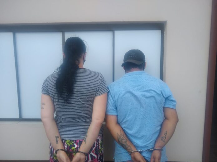 c61df1c0-0dfe-43bc-be04-408e84c2c9c4