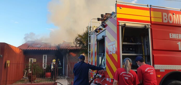 c65faf7d-1ca7-4611-938c-377837193752