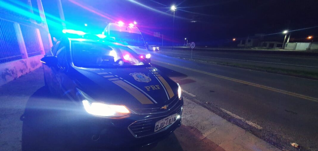 c953ba25-d037-4b49-b458-e0168104881a