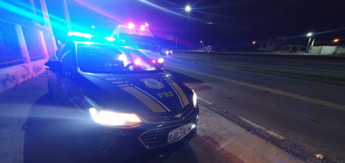 c953ba25-d037-4b49-b458-e0168104881a