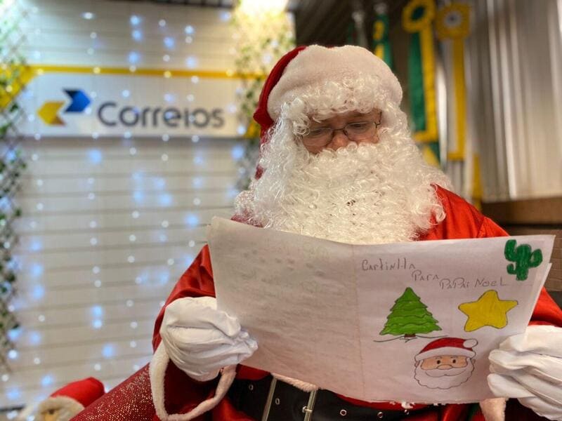 cartinhas-para-o-papai-noel-dos-correios-ja-estao-disponiveis-em-goias (1)