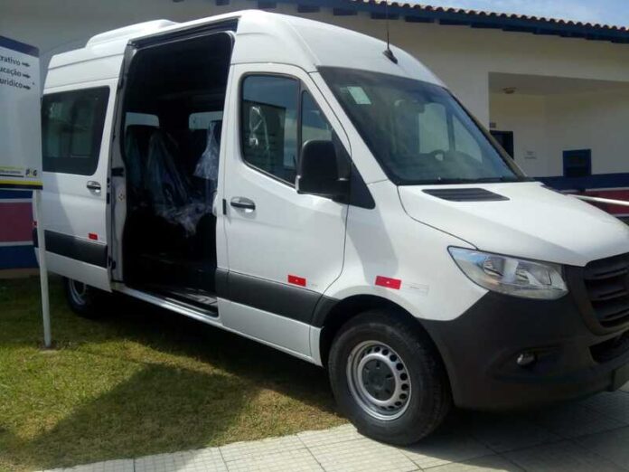 cecc0096-0d4b-4427-a3d2-2094ce5a0880