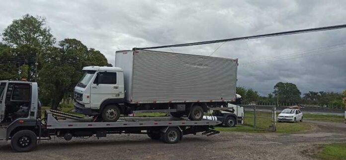 d33740fb-2448-463d-86fc-c3142dc91b8e