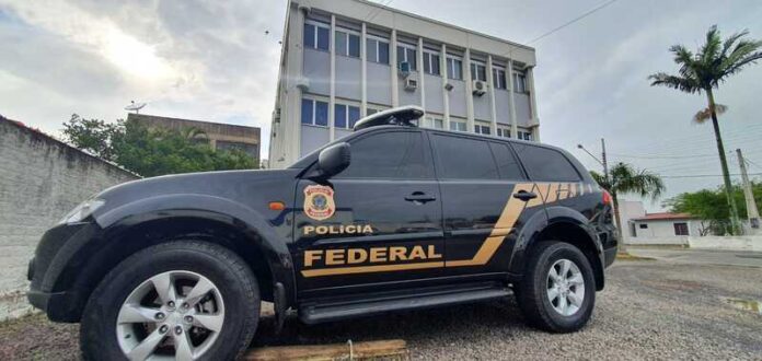 d3740b40-8c4f-447c-a15b-9d18ad046c1a