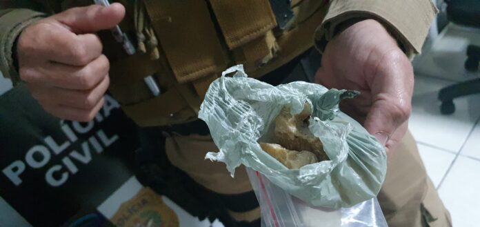 d3ebb74d-f6f4-477b-a086-fec1f6c9a8c6