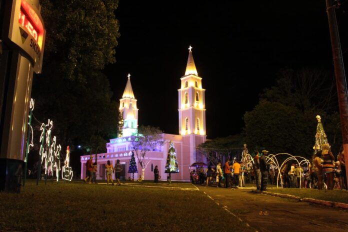 d4285207-dbe2-4521-a79b-2745bfb0e66b