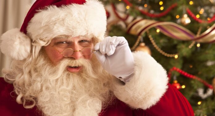 d822dd2f6c4897ca3a05ed92dabdd6da