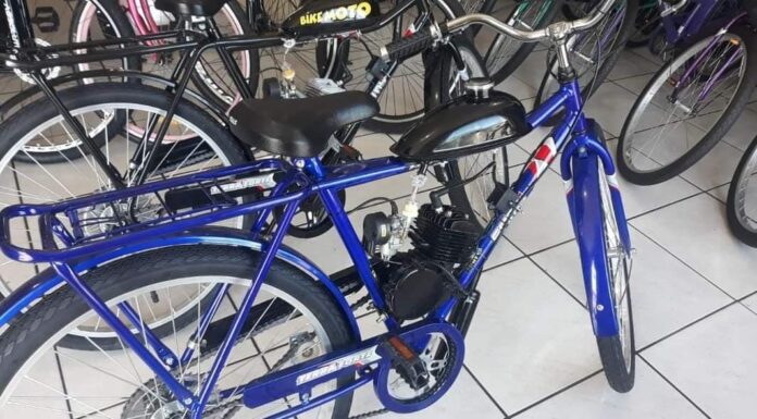 db719dc4-9688-4f8a-bd50-fa42cce6781c