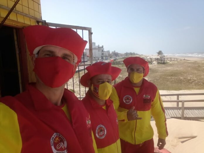 e37bed55-94a5-4997-8321-1334a78d8993