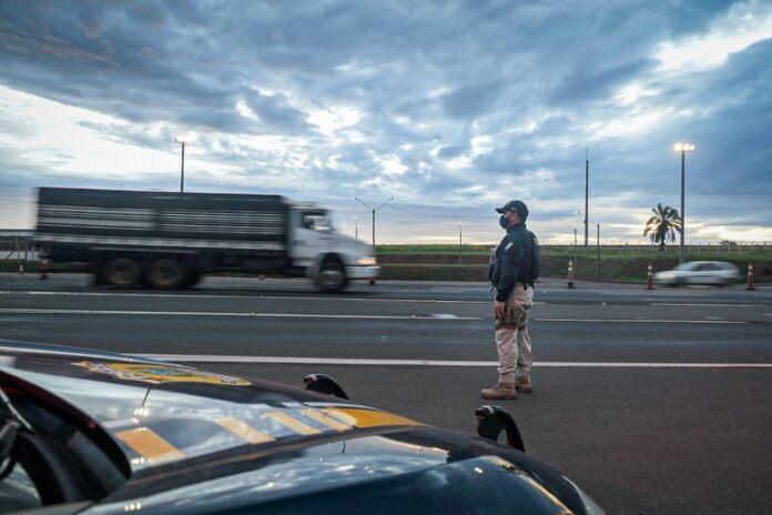 e96ddf29-57ec-44b5-866d-b32e6b42aec6