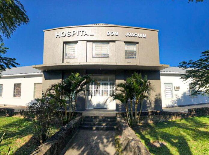 ea593beb-7a92-43eb-ab66-64891d060955