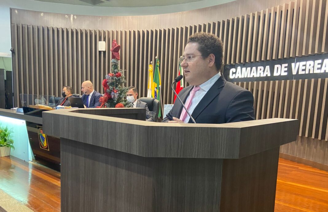 eddb0d35-c564-4f27-a890-a8ae8321e4fb