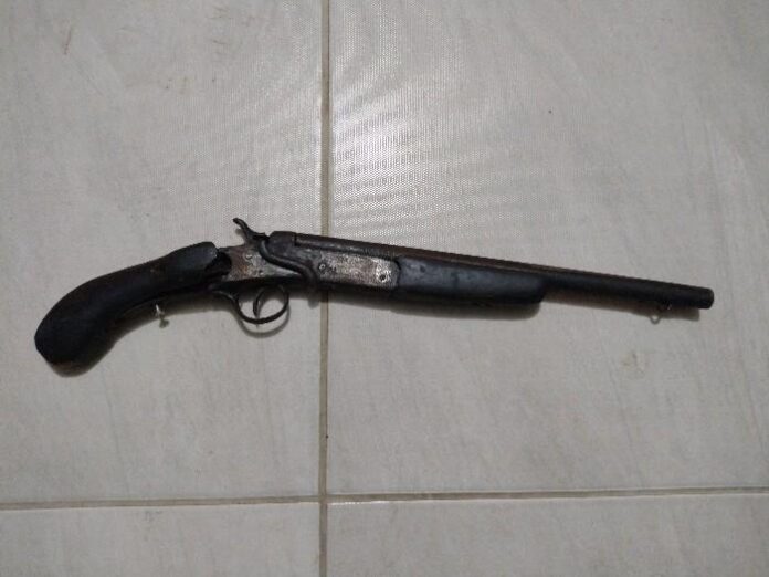 ee64009b-971f-41d9-aec8-bdba99cae5fd