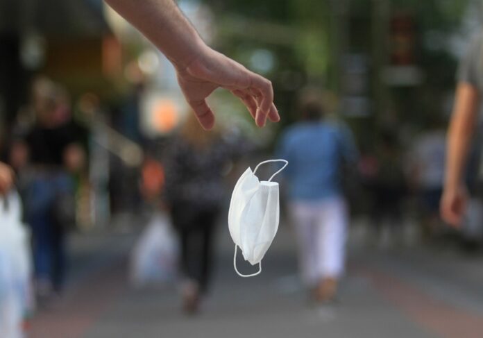 f8a82c76e3c67c78a004cc031b0588b3