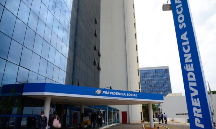 inss-95-mil-beneficiarios-tem-ate-sexta-para-agendar-pericia-medica