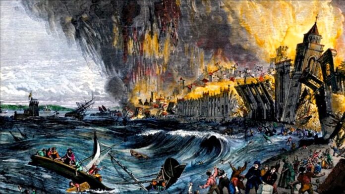 lisboaterremotondn_widexl