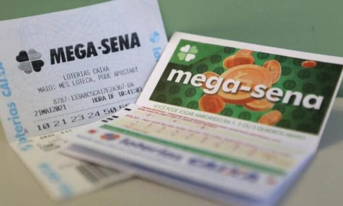 mega-sena_55