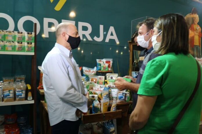 noticia_foto_5472 (1)