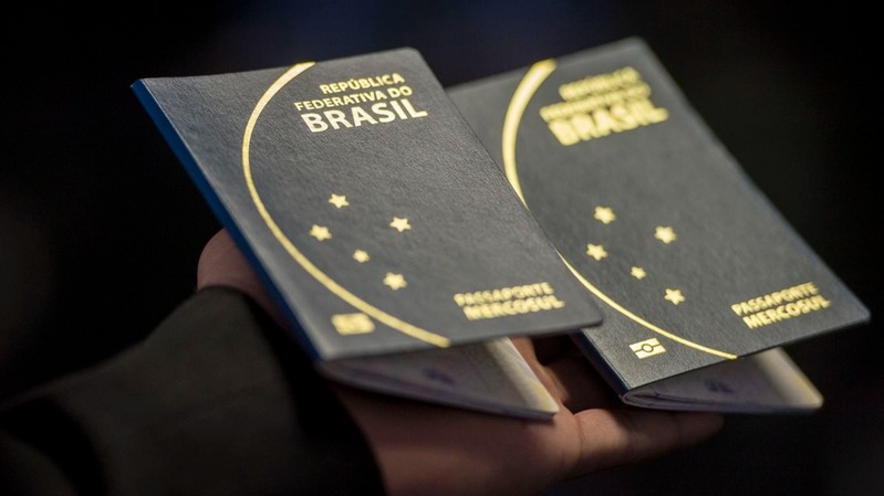 passaporte_1200x675_08112021085452