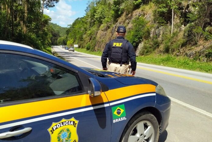prf_fiscalização_finados_operação_polícia_rodoviária_federal_