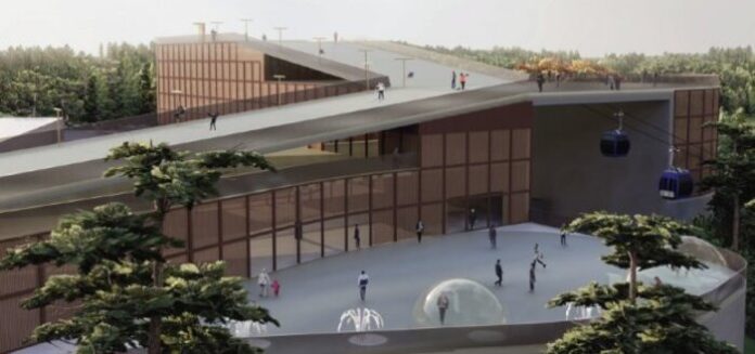 projeto_serra_do_rio_do_rastro_20211101_1745899399