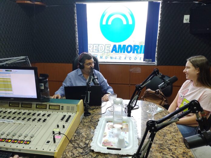 0868e14b-63f7-48ef-8608-22a922589b82