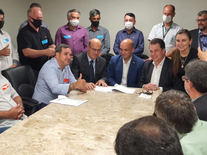 17cd341c-ba24-49c5-aa62-cf8079eb1758