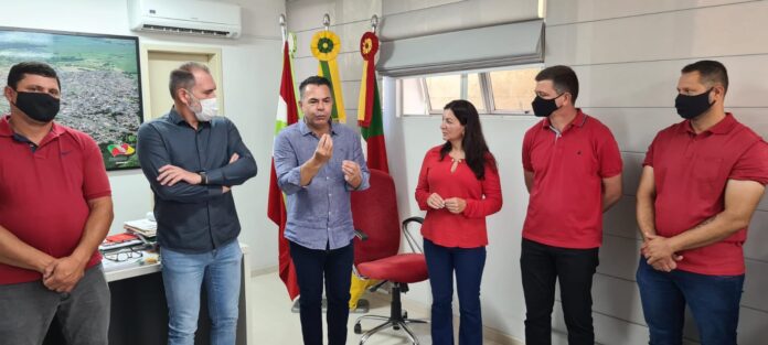 20140b3a-08a3-4d72-9eb5-c7ce556c964d