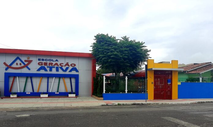 244301160_310491777579537_3120434140444496759_n