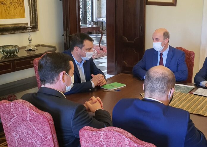 25c3e32d-cf28-4be3-8416-4ab181be1538