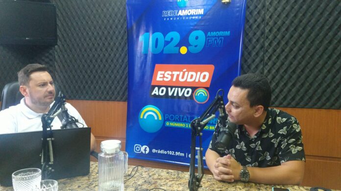 25ee993f-8906-4bb6-b6e0-8eede107f09d