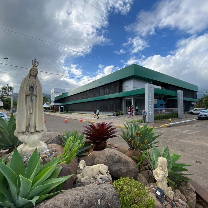 265367635_3146505955625824_5298665269690146132_n