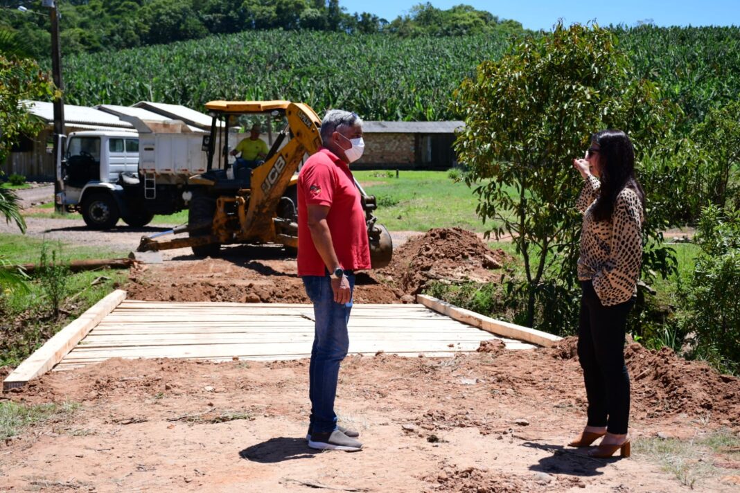 2feca88b-21ed-4cf0-adf6-e2c3caefa4ca