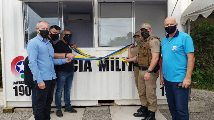 3244436_resize_1500_1500