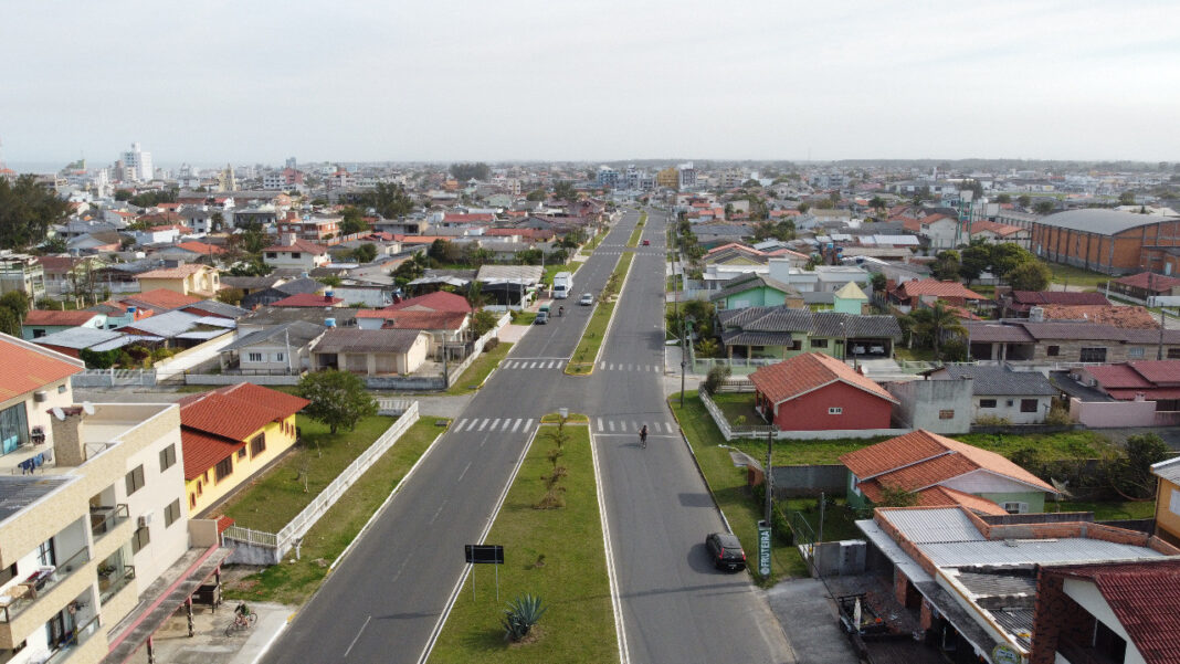 3245269_resize_1500_1500