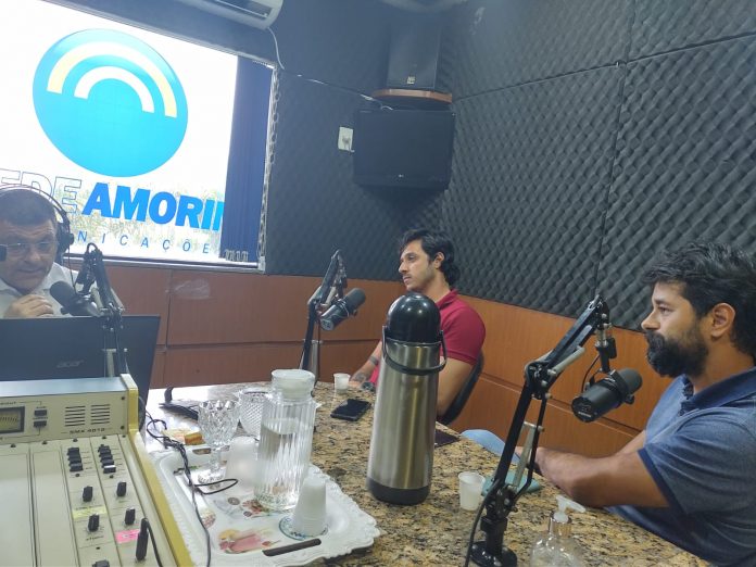 34647ac4-9637-44f3-bd90-12a372800c8f