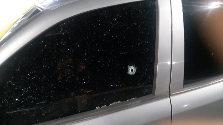 38796677-334f-42c4-b321-63590aa991f5