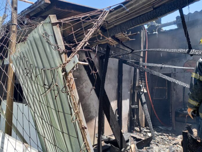 43e69fee-4d55-4a48-beb3-e92c981d8ca2