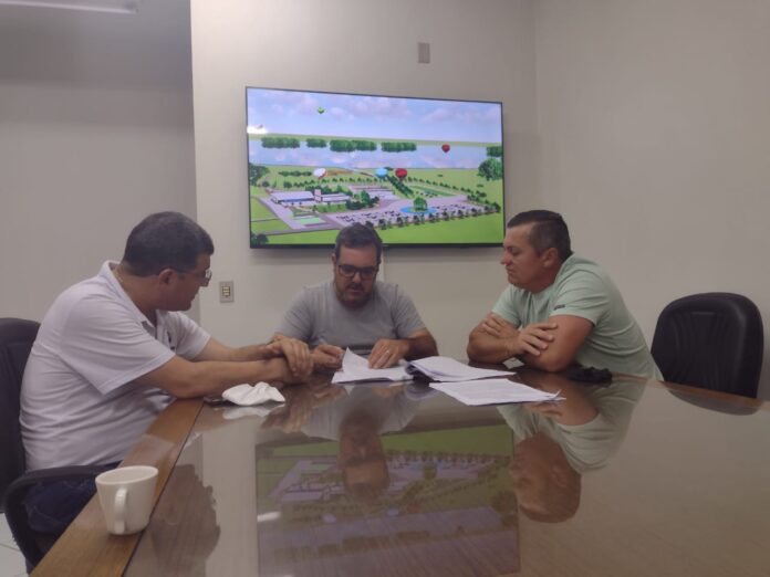 46368b28-8455-4306-9c86-1c82a1b59a84