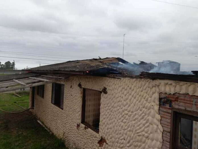 4805c9fa-b3cc-49cd-b0bf-75a400f437de (1)