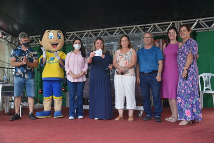 4955e59f-ec1b-4db9-ac7b-97758f83edbb