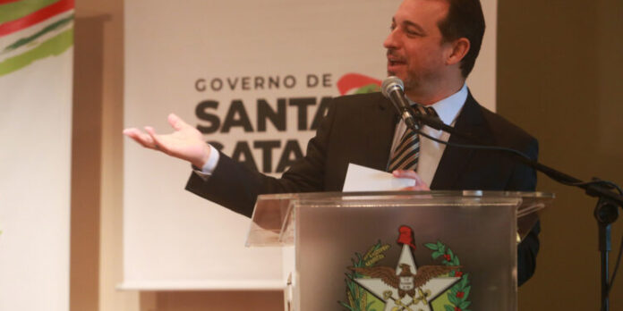 51731893073_0301f92076_b-750x375